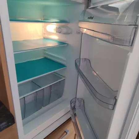 Apartment 2-zimmer Wohnung, Pools, Sauna Und Balkon Sankt Englmar